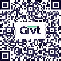 Barcode GIVT-app OC